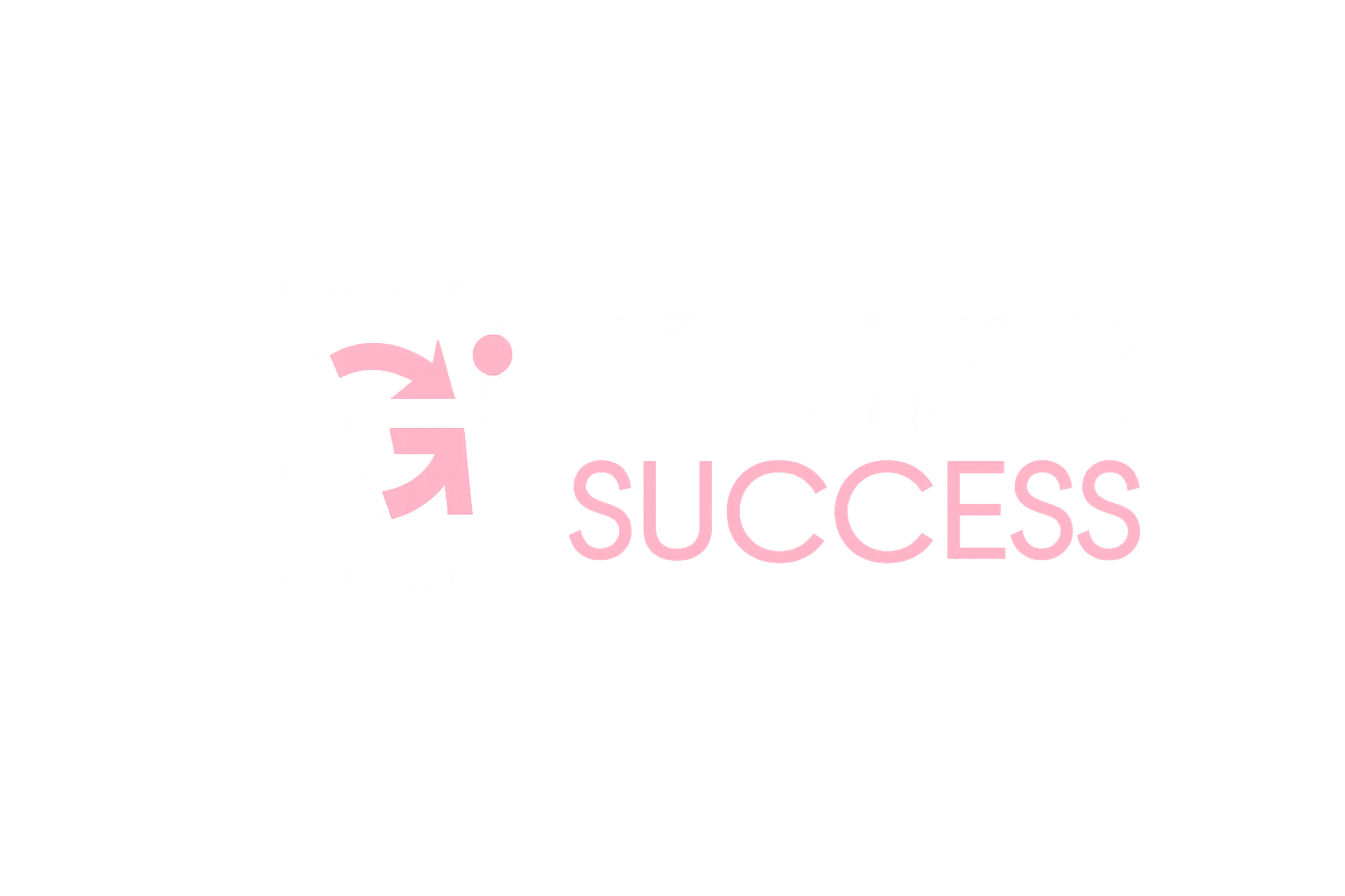 Atomic Success Logo